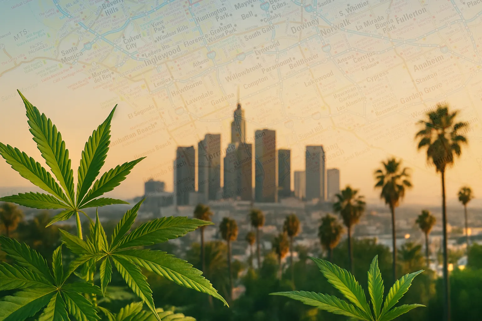 canna trailz leading cannabis travel guide cannatrailz.com