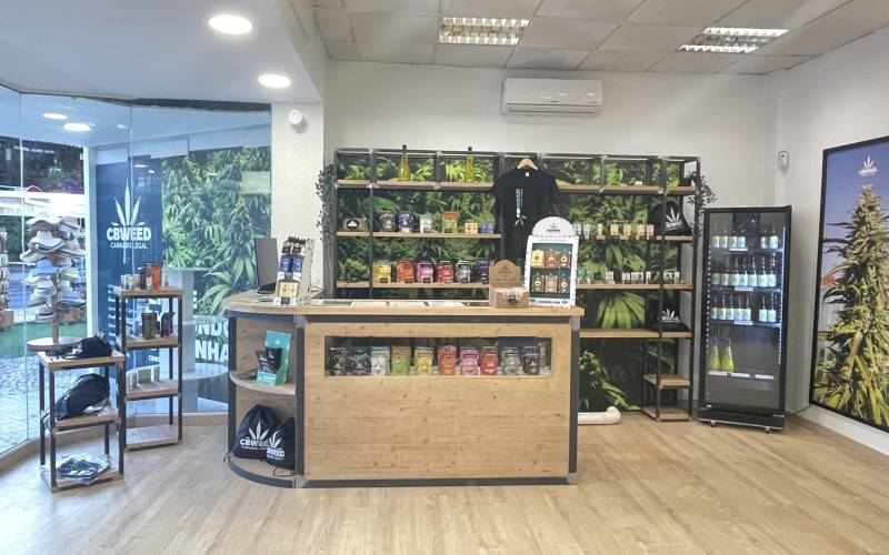 cannabis-in-albufeira