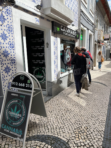 cannabis-in-aveiro