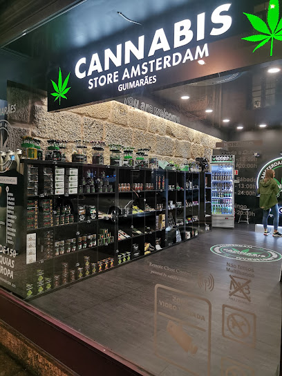 cannabis-in-guimarães