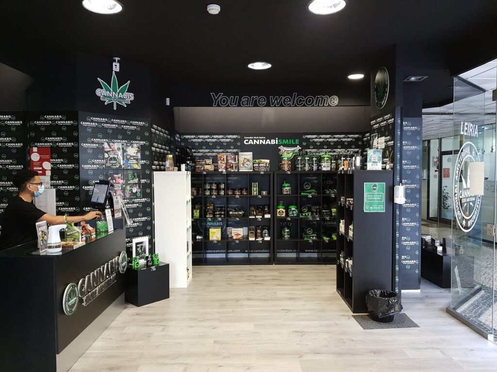 cannabis-in-leiria
