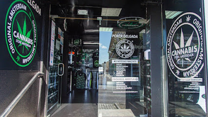 cannabis-in-ponta-delgada