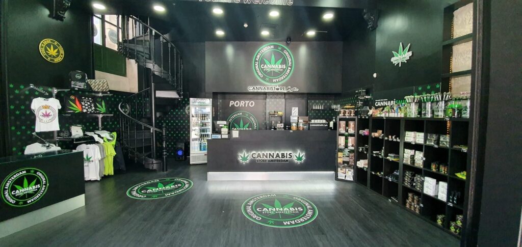 cannabis-in-porto