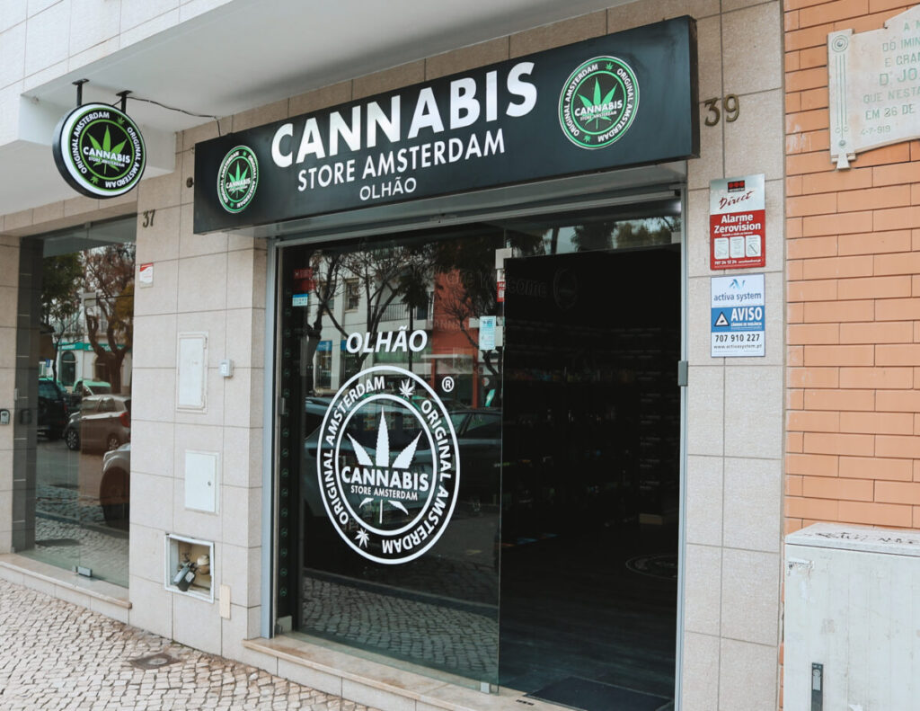 find-cannabis-in-faro-cannatrailz.com