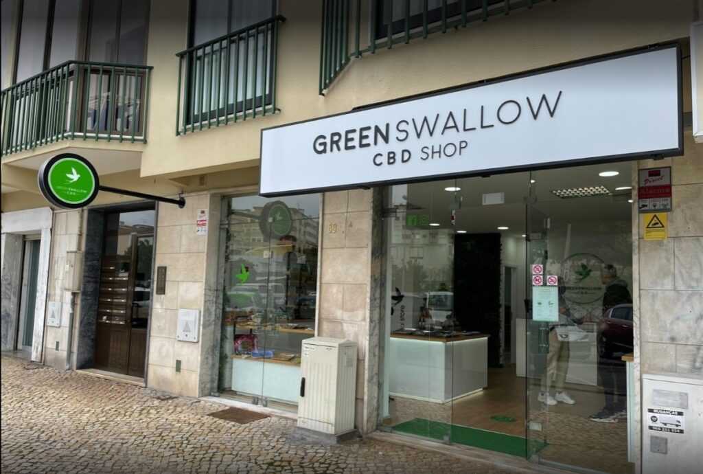 cannabis-in-castelo-branco