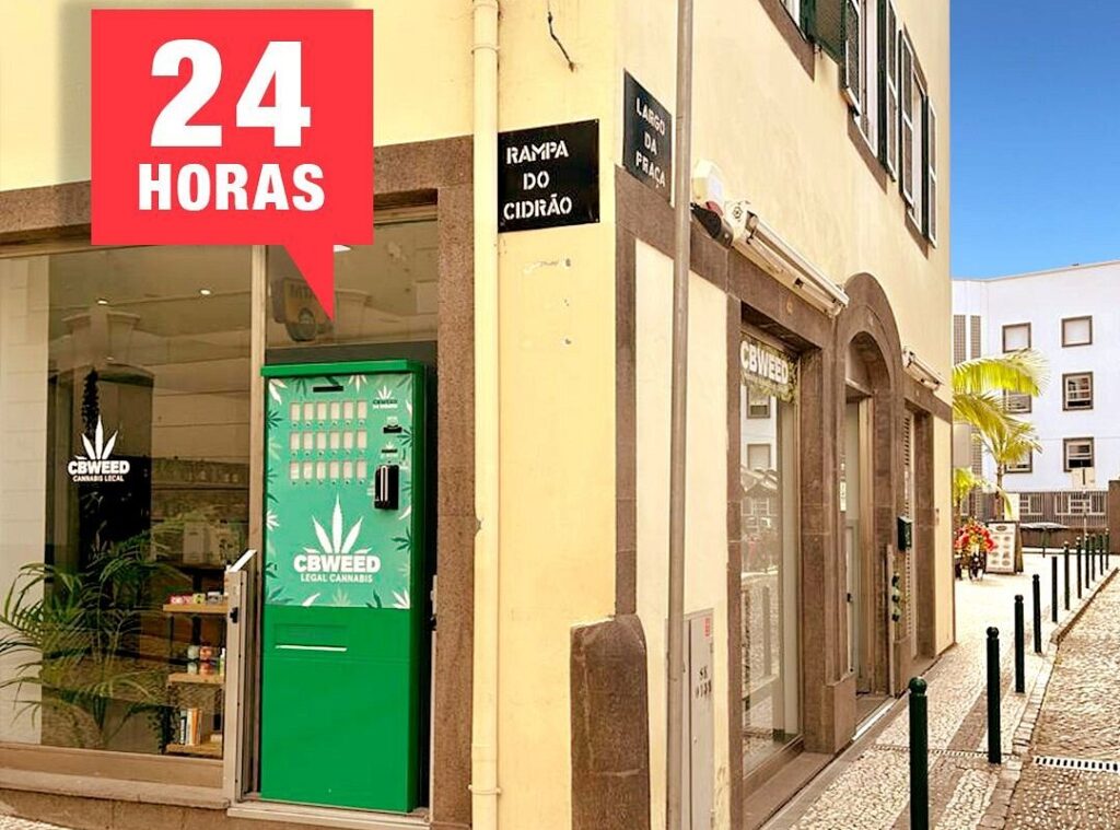 cannabis-in-funchal