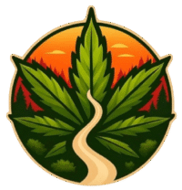 canna trailz leading cannabis travel guide cannatrailz.com logo main