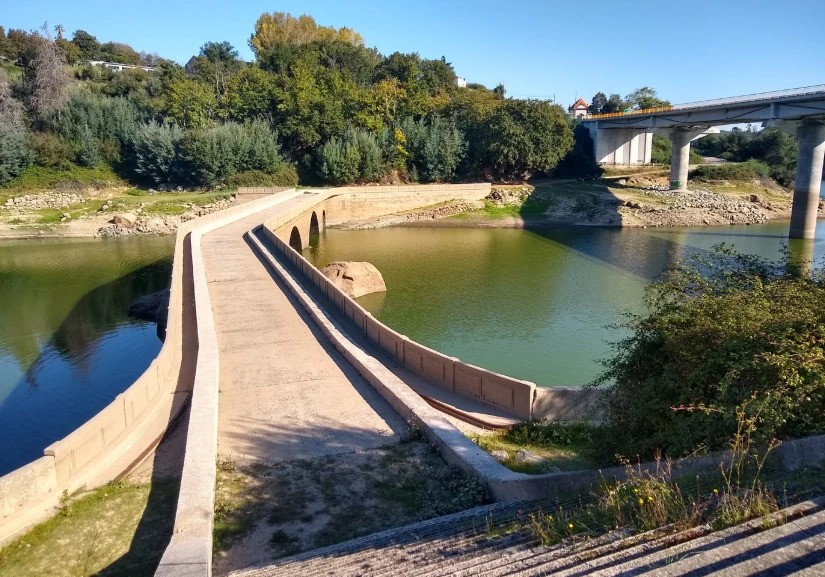 find-cannabis-in-viseu-cannatrailz