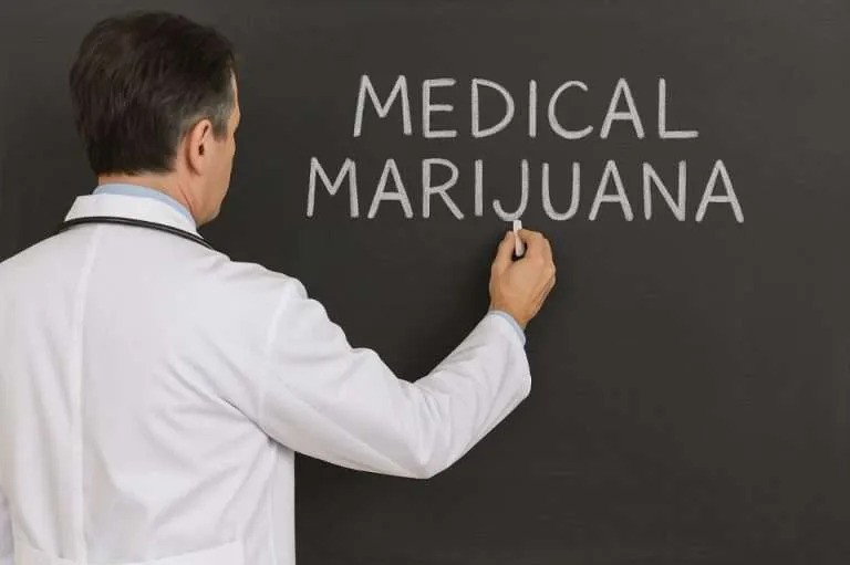 cannabis-laws-in-portugal