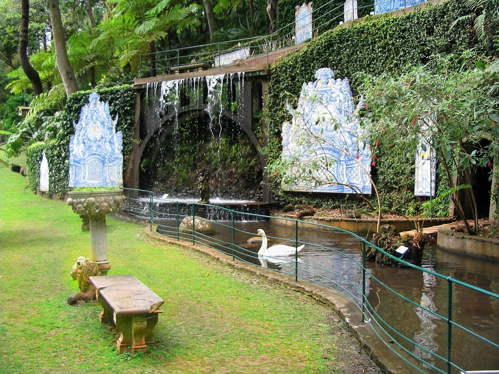 cannabis-in-funchal-cannatrailz.com