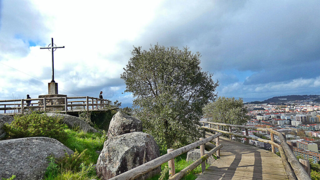 cannabis-in-braga-cannatrailz.com