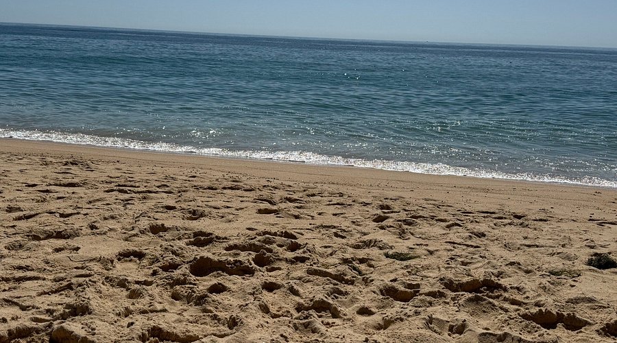 praia-de-faro-beach-cannabis-travel-guide-cannatrailz.com