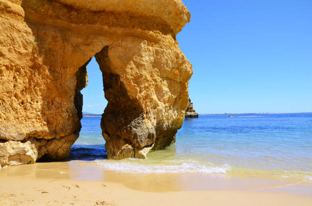 praia-do-camilo-lagos-cannabis-travel-guide-cannatrailz.com