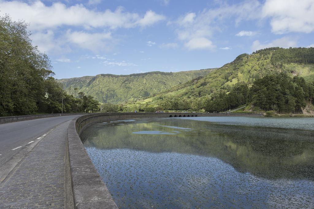 cannabis-in-ponta-delgada-cannatrailz.com