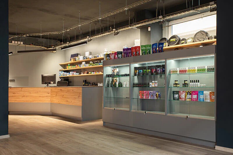 cannabis-in-Portimão