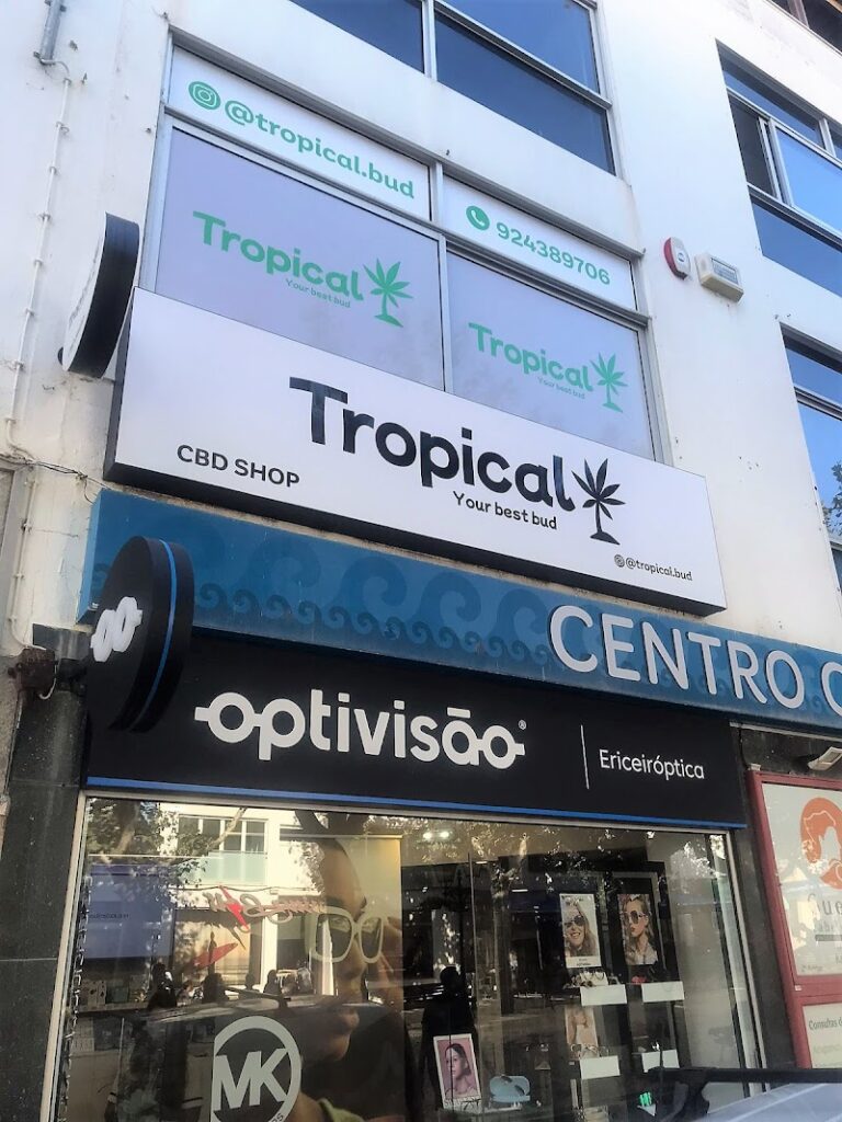 cannabis-in-ericeira