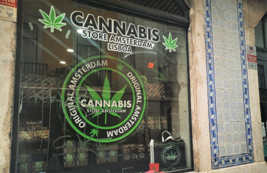 cannabis-in-lisbon