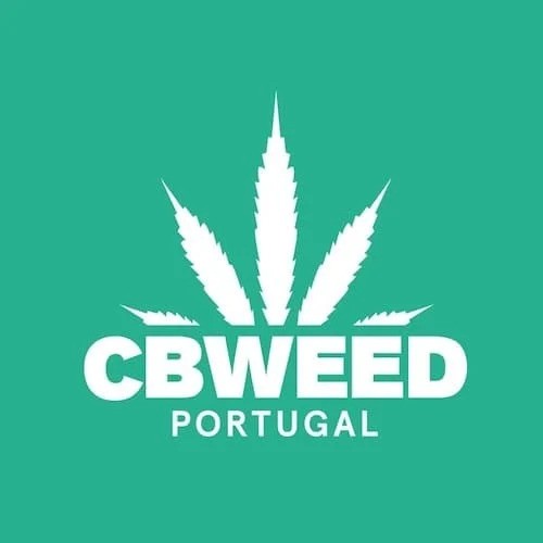cannabis-in-setubal