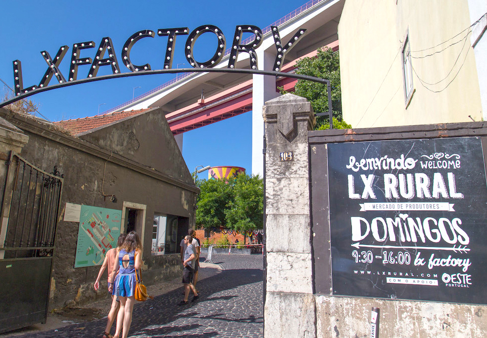 LX-factory-lisbon-cannabis-travel-guide-cannatrailz