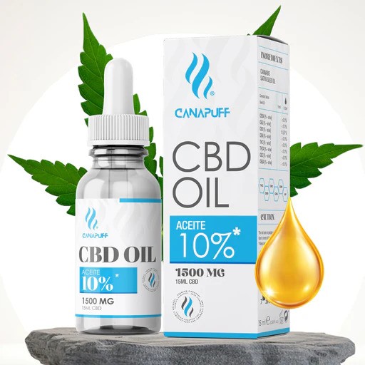 Cannabis in Amalfi CBD Oil
