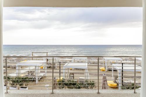 Cannabis in San Vincenzo