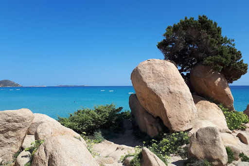 Cannabis in Villasimius Travel guide