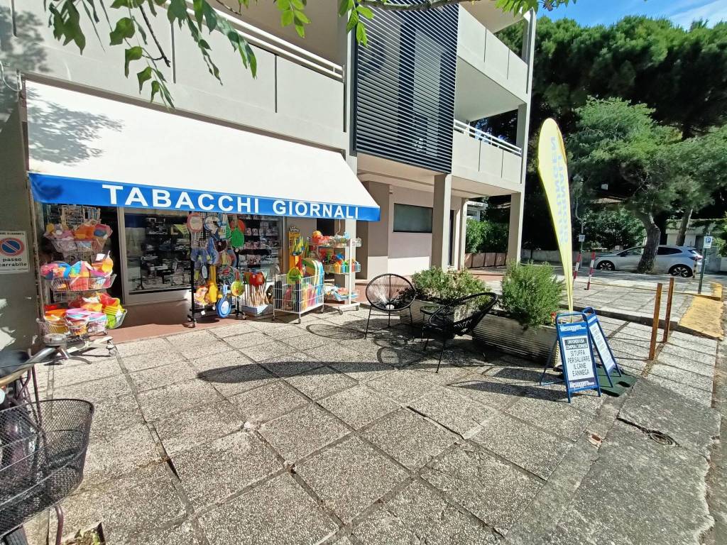 Cannabis in Lignano Sabbiadoro tabacherrie