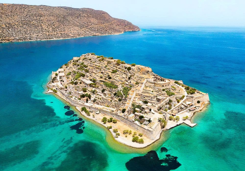Cannabis in Crete