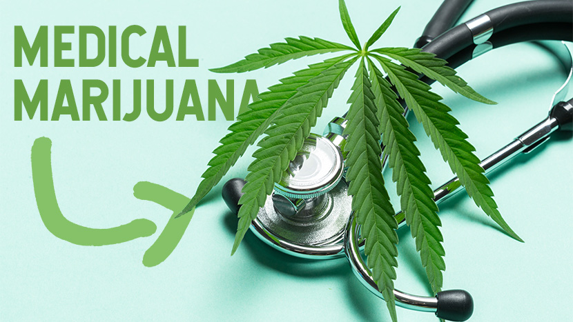 Medical marijuana legality in Greece
