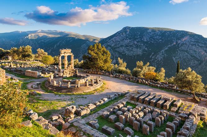 cannabis in northern Greece